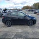 1C3CDFEB5ED748374 2014 Dodge Dart Gt auction photo thumbnail 13