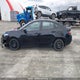 1C3CDFEB5ED748374 2014 Dodge Dart Gt auction photo thumbnail 14