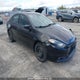 1C3CDFEB5ED748374 2014 Dodge Dart Gt auction photo thumbnail 1