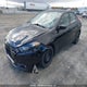 1C3CDFEB5ED748374 2014 Dodge Dart Gt auction photo thumbnail 2