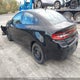 1C3CDFEB5ED748374 2014 Dodge Dart Gt auction photo thumbnail 3