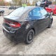 1C3CDFEB5ED748374 2014 Dodge Dart Gt auction photo thumbnail 4