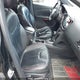 1C3CDFEB5ED748374 2014 Dodge Dart Gt auction photo thumbnail 5