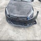 1C3CDFEB5ED748374 2014 Dodge Dart Gt auction photo thumbnail 6