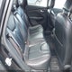 1C3CDFEB5ED748374 2014 Dodge Dart Gt auction photo thumbnail 8
