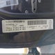 1C3CDFEB5ED748374 2014 Dodge Dart Gt auction photo thumbnail 9