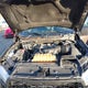 1FTEX1EP8JKE72918 2018 Ford F-150 auction photo thumbnail 10