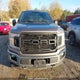 1FTEX1EP8JKE72918 2018 Ford F-150 auction photo thumbnail 12