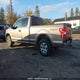 1FTEX1EP8JKE72918 2018 Ford F-150 auction photo thumbnail 14