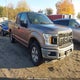 1FTEX1EP8JKE72918 2018 Ford F-150 auction photo thumbnail 1
