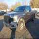 1FTEX1EP8JKE72918 2018 Ford F-150 auction photo thumbnail 2