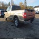 1FTEX1EP8JKE72918 2018 Ford F-150 auction photo thumbnail 3