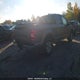 1FTEX1EP8JKE72918 2018 Ford F-150 auction photo thumbnail 4