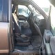 1FTEX1EP8JKE72918 2018 Ford F-150 auction photo thumbnail 5