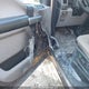 1FTEX1EP8JKE72918 2018 Ford F-150 auction photo thumbnail 6