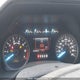 1FTEX1EP8JKE72918 2018 Ford F-150 auction photo thumbnail 7
