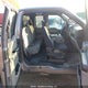 1FTEX1EP8JKE72918 2018 Ford F-150 auction photo thumbnail 8