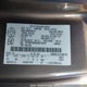 1FTEX1EP8JKE72918 2018 Ford F-150 auction photo thumbnail 9