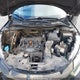 3CZRU6H24MM100958 2021 Honda Hr-V Sport auction photo thumbnail 10