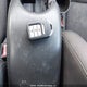 3CZRU6H24MM100958 2021 Honda Hr-V Sport auction photo thumbnail 11