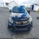 3CZRU6H24MM100958 2021 Honda Hr-V Sport auction photo thumbnail 12