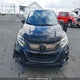 3CZRU6H24MM100958 2021 Honda Hr-V Sport auction photo thumbnail 13