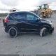 3CZRU6H24MM100958 2021 Honda Hr-V Sport auction photo thumbnail 14