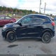 3CZRU6H24MM100958 2021 Honda Hr-V Sport auction photo thumbnail 15
