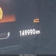 3CZRU6H24MM100958 2021 Honda Hr-V Sport auction photo thumbnail 16