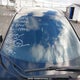 3CZRU6H24MM100958 2021 Honda Hr-V Sport auction photo thumbnail 18