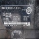 3CZRU6H24MM100958 2021 Honda Hr-V Sport auction photo thumbnail 19