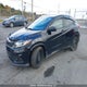 3CZRU6H24MM100958 2021 Honda Hr-V Sport auction photo thumbnail 2