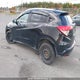 3CZRU6H24MM100958 2021 Honda Hr-V Sport auction photo thumbnail 3