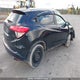 3CZRU6H24MM100958 2021 Honda Hr-V Sport auction photo thumbnail 4