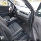 3CZRU6H24MM100958 2021 Honda Hr-V Sport auction photo thumbnail 5