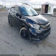 3CZRU6H24MM100958 2021 Honda Hr-V Sport auction photo thumbnail 6
