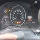 3CZRU6H24MM100958 2021 Honda Hr-V Sport auction photo thumbnail 7