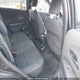 3CZRU6H24MM100958 2021 Honda Hr-V Sport auction photo thumbnail 8