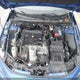 2HGFE2F51RH106364 2024 Honda Civic Sport auction photo thumbnail 10
