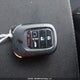 2HGFE2F51RH106364 2024 Honda Civic Sport auction photo thumbnail 11