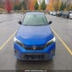 2HGFE2F51RH106364 2024 Honda Civic Sport auction photo thumbnail 12