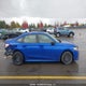 2HGFE2F51RH106364 2024 Honda Civic Sport auction photo thumbnail 13