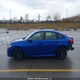 2HGFE2F51RH106364 2024 Honda Civic Sport auction photo thumbnail 14