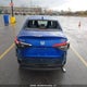 2HGFE2F51RH106364 2024 Honda Civic Sport auction photo thumbnail 16