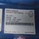 2HGFE2F51RH106364 2024 Honda Civic Sport auction photo thumbnail 18
