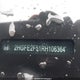 2HGFE2F51RH106364 2024 Honda Civic Sport auction photo thumbnail 19