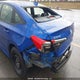 2HGFE2F51RH106364 2024 Honda Civic Sport auction photo thumbnail 20