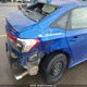 2HGFE2F51RH106364 2024 Honda Civic Sport auction photo thumbnail 21