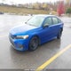 2HGFE2F51RH106364 2024 Honda Civic Sport auction photo thumbnail 2