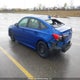 2HGFE2F51RH106364 2024 Honda Civic Sport auction photo thumbnail 3